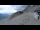 Webcam in Grächen, 1.4 mi away
