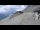 Webcam in Grächen, 2.4 mi away
