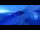 Webcam in Grächen, 1.1 mi away