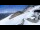 Webcam in Grächen, 2.7 km