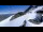 Webcam in Grächen, 8.1 km