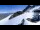 Webcam in Grächen, 10.7 km