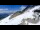 Webcam in Grächen, 1.1 mi away