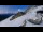 Webcam in Grächen, 2.7 km
