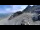 Webcam in Grächen, 3.6 mi away