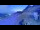 Webcam in Grächen, 6.6 km