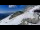 Webcam in Grächen, 8.4 km entfernt