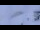 Webcam in Grächen, 6.1 km