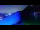Webcam in Grächen, 1.1 mi away