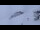 Webcam in Grächen, 2.7 km