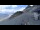 Webcam in Grächen, 9.4 km entfernt
