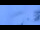 Webcam in Grächen, 6.6 km