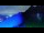 Webcam in Grächen, 6.1 km entfernt