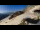 Webcam in Grächen, 1.1 mi away
