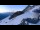 Webcam in Grächen, 2.7 km