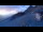 Webcam in Grächen, 1.1 mi away