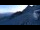 Webcam in Grächen, 1.1 mi away