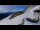 Webcam in Grächen, 8.1 km entfernt