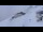 Webcam in Grächen, 9.2 km