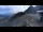 Webcam in Grächen, 9.1 km