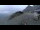 Webcam in Grächen, 2.6 km
