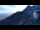 Webcam in Grächen, 1.1 mi away