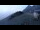 Webcam in Grächen, 8.1 km entfernt