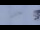 Webcam in Grächen, 6.6 km entfernt
