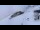 Webcam in Grächen, 8 km