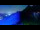Webcam in Grächen, 2.7 km entfernt