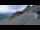 Webcam in Grächen, 1.4 mi away