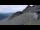 Webcam in Grächen, 9.1 km