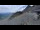 Webcam in Grächen, 6.6 km