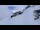 Webcam in Grächen, 12.8 km