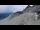 Webcam in Grächen, 8 km entfernt