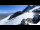 Webcam in Grächen, 10.9 km