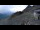 Webcam in Grächen, 10.9 km