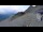 Webcam in Grächen, 9.2 km