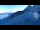 Webcam in Grächen, 1.4 mi away