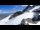 Webcam in Grächen, 8 km