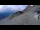 Webcam in Grächen, 10.9 km