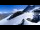 Webcam in Grächen, 9.2 km entfernt