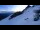 Webcam in Grächen, 6.1 km entfernt