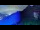 Webcam in Grächen, 6.6 km entfernt