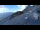 Webcam in Grächen, 6.6 km