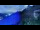 Webcam in Grächen, 1.1 mi away
