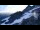 Webcam in Grächen, 4.2 mi away