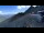Webcam in Grächen, 3.5 km entfernt