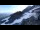 Webcam in Grächen, 4.2 mi away
