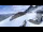 Webcam in Grächen, 2.6 km entfernt